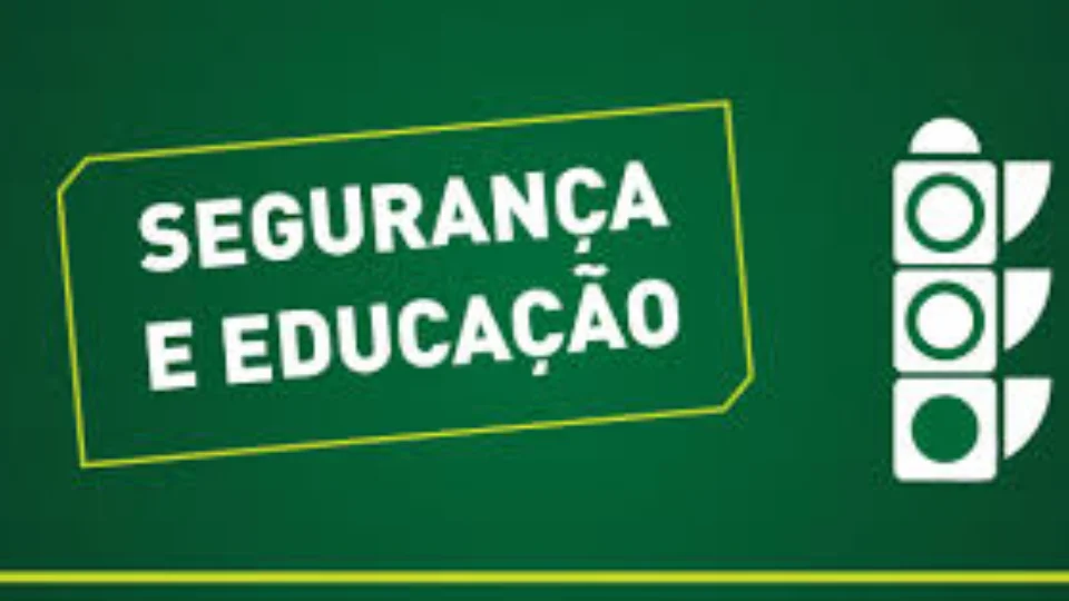 Projeto ‘Educação com Segurança’ é lançado com parceria da SSP-Am e Seduc-Am