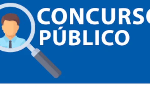 Homem desaparece após canoa virar no rio indo para o Cacau Pirera