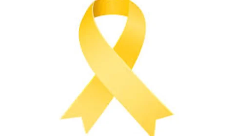 Abertura oficial das atividades do Julho Amarelo – programação de combate às hepatites virais