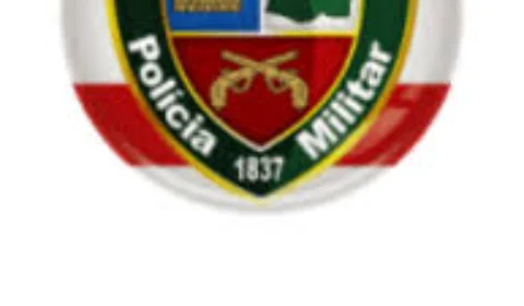 Mais de uma tonelada de drogas e 293 armas de fogo foram apreendidas no Am