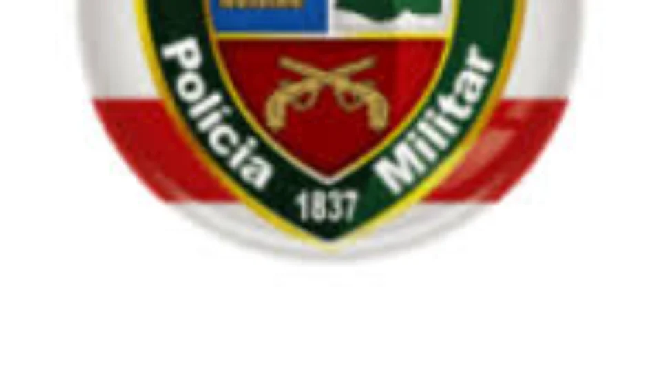 Mais de uma tonelada de drogas e 293 armas de fogo foram apreendidas no Am