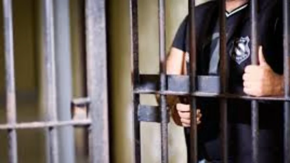 Governo do Pará anuncia convocação emergencial de 642 agentes penitenciários