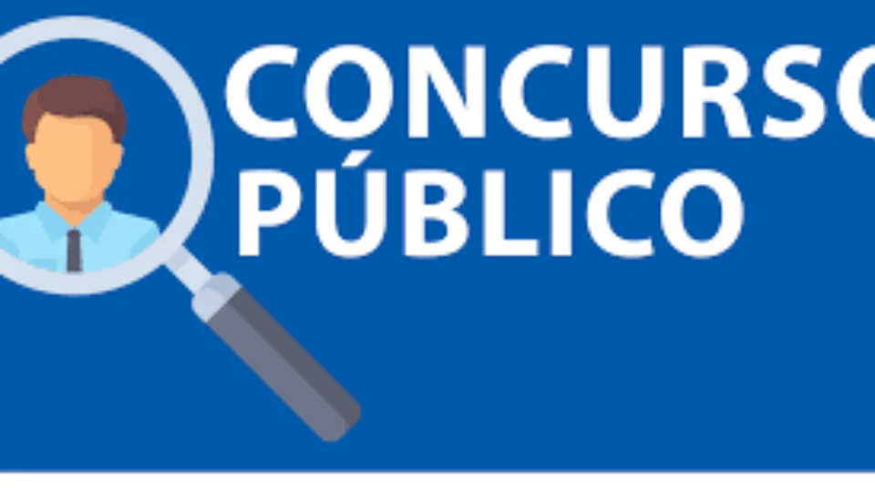 Homem desaparece após canoa virar no rio indo para o Cacau Pirera