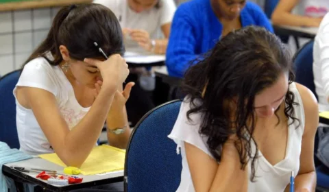 Fies abre prazo para renovação de contratos firmados a partir de 2018