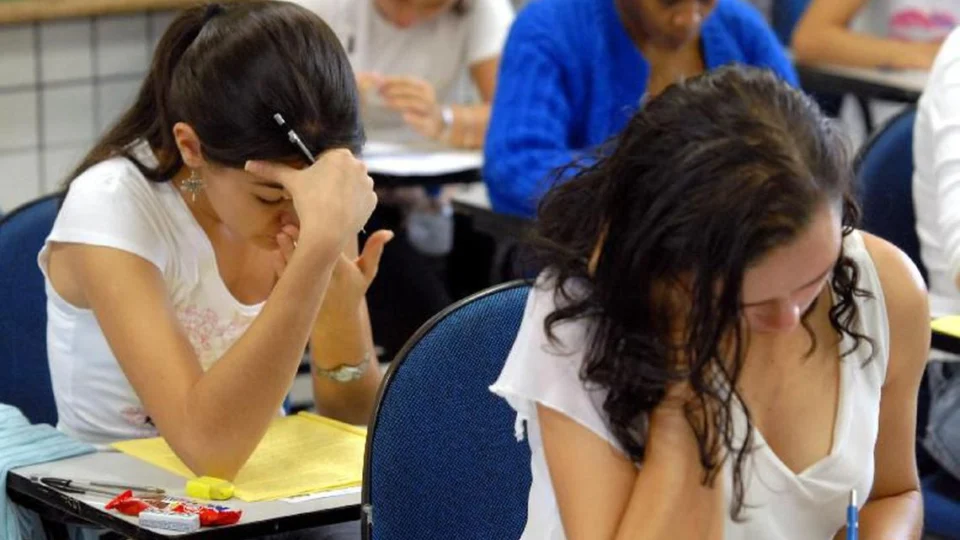 Fies abre prazo para renovação de contratos firmados a partir de 2018