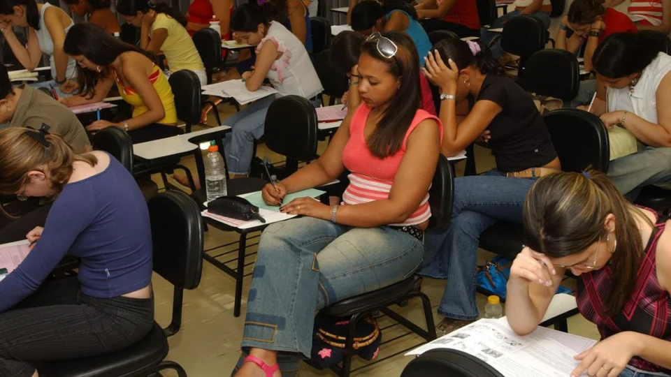 ATENÇÃO | Candidatos na lista de espera do ProUni devem comprovar informações