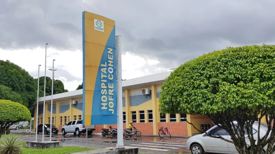 Parceria com hospital Albert Einstein contribui para a saúde no Baixo Amazonas