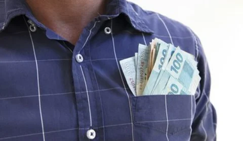 Ex-secretário de Fazenda do AM é alvo de nova ação do MPF por corrupção e lavagem de dinheiro