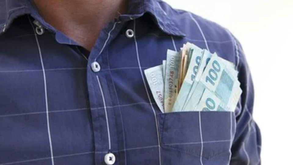 Ex-secretário de Fazenda do AM é alvo de nova ação do MPF por corrupção e lavagem de dinheiro