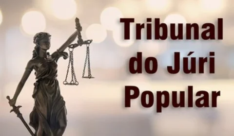 Integrante de facção criminosa que assassinou guarda municipal em Tabatinga é condenado