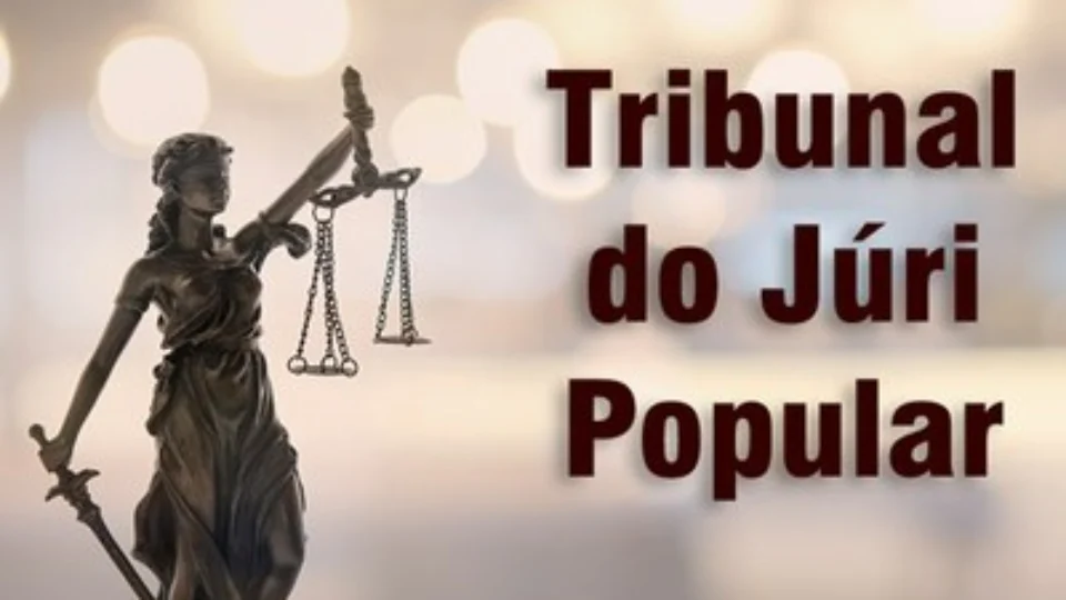 Integrante de facção criminosa que assassinou guarda municipal em Tabatinga é condenado