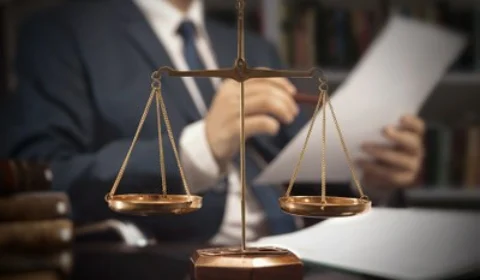 Maus Caminhos: MPF denuncia advogado Josenir Teixeira por lavagem de dinheiro