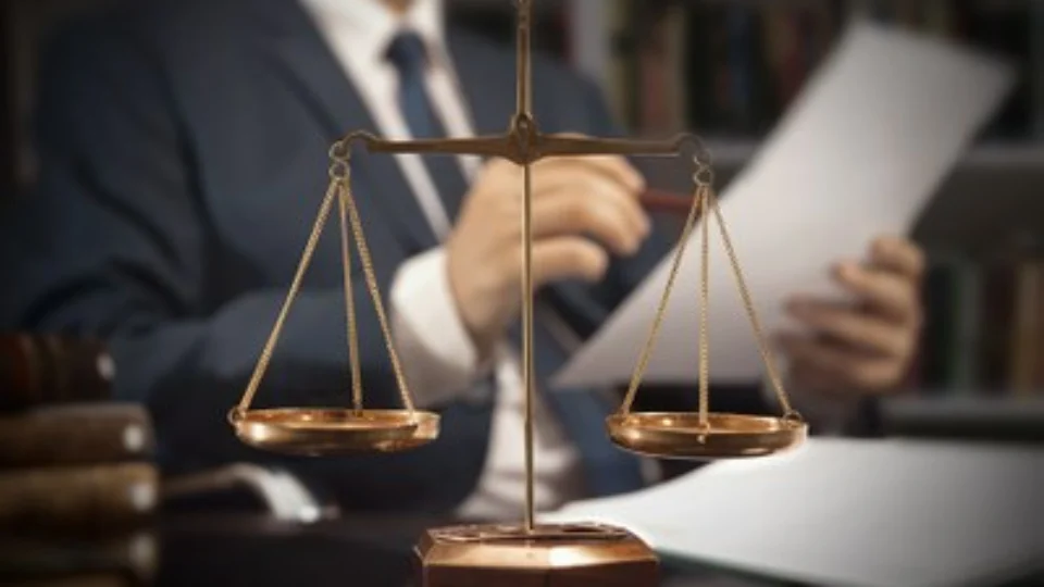 Maus Caminhos: MPF denuncia advogado Josenir Teixeira por lavagem de dinheiro