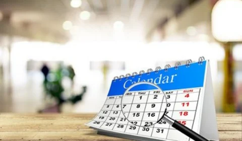 Inscrições para estagiários do MPF no AM encerram nesta segunda