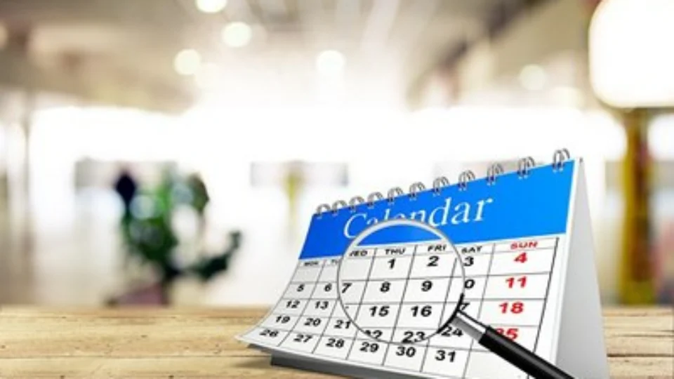 Inscrições para estagiários do MPF no AM encerram nesta segunda