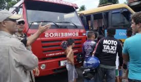 Seduc-AM abre vagas para cursos de formação em Educação Especial