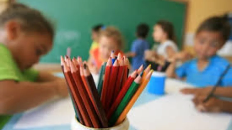 Seduc-AM abre vagas para cursos de formação em Educação Especial