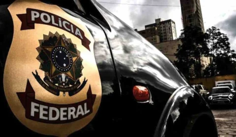 PF investiga desvio de dinheiro público em Rondônia