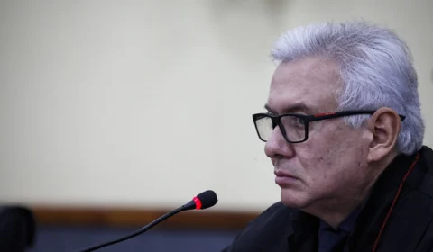 TJAM determina que Estado disponibilize tratamento médico a jovem com problemas renais