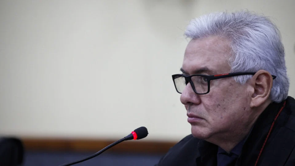 TJAM determina que Estado disponibilize tratamento médico a jovem com problemas renais