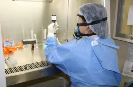 Susam convoca novos profissionais de saúde aprovados em processo seletivo