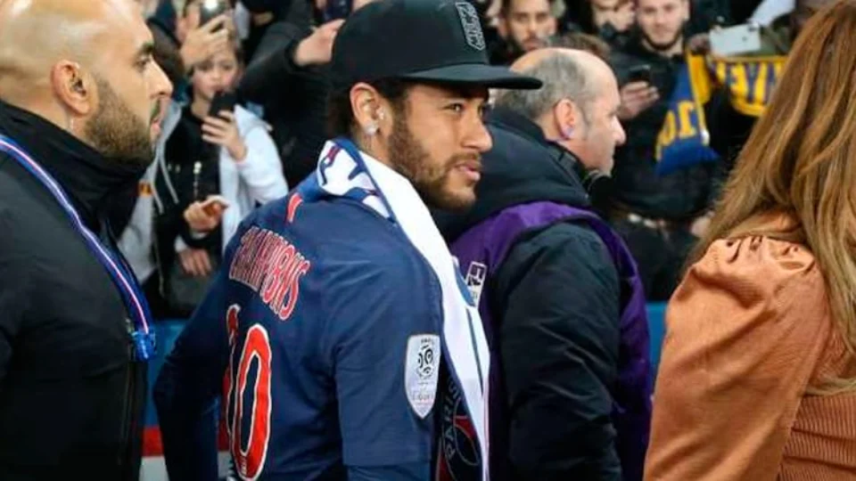 Tite convoca Neymar; Saiba quem são os outros jogadores selecionados