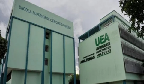 UEA lança edital para residência em três áreas da Enfermagem