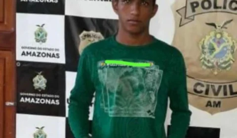 Partida de futebol entre amigos termina em tragédia  no Amazonas