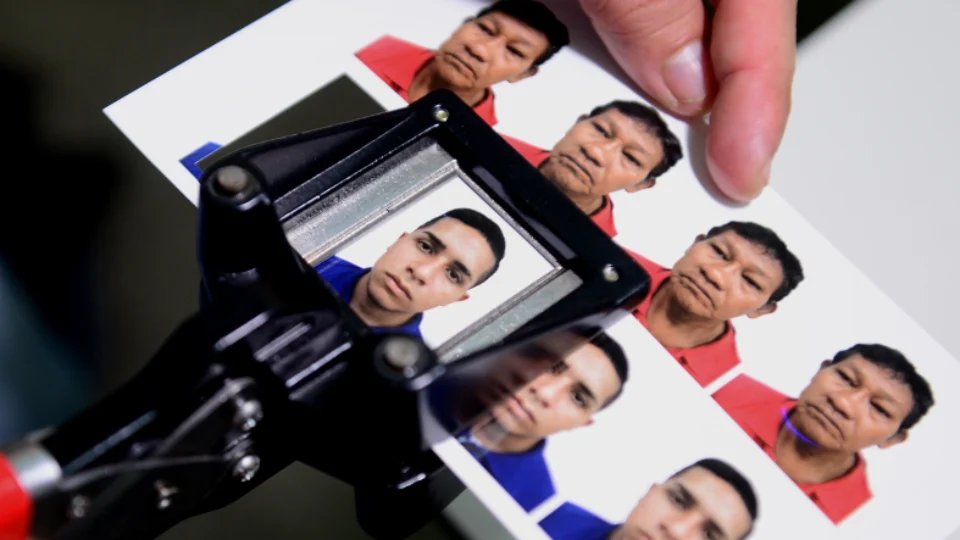 Carteira de Identidade não tem prazo de validade, alerta Sejusc