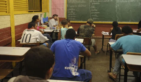 Inscrições para o Fies do segundo semestre terminam nesta segunda