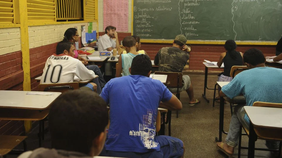 Inscrições para o Fies do segundo semestre terminam nesta segunda