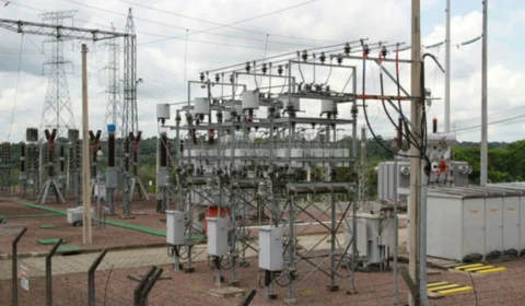 Fornecimento de energia em Iranduba e Manacapuru já foram normalizados em 80%, diz Amazonas Energia