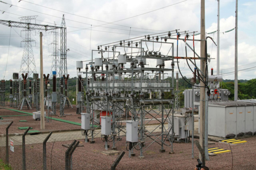 Tá achando a luz cara? Prepare o bolso! A energia elétrica ficará mais cara no AM, a partir de novembro