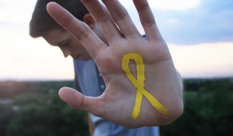 Manaus, São Gabriel da Cachoeira e Tabatinga lideram os índices de suicídio no Amazonas