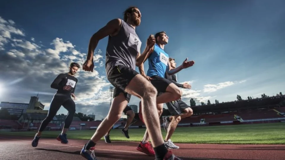 Agendão esportivo reúne atividades para o fim de semana – 6 e 7 de julho em Manaus; confira