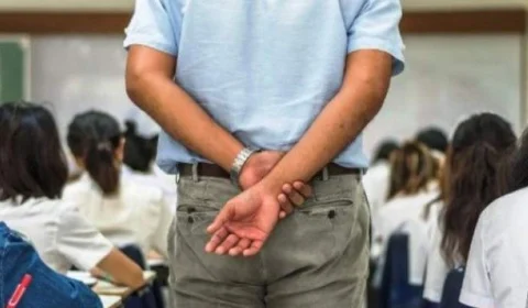 Inscrição de servidores para trabalhar no Enem tem prazo prorrogado