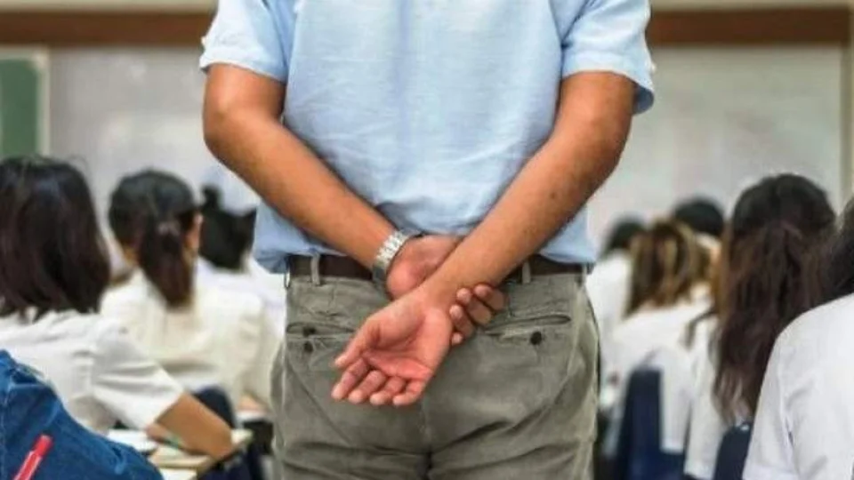 Inscrição de servidores para trabalhar no Enem tem prazo prorrogado