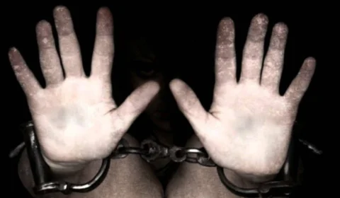 MPF participa de articulação internacional sobre tráfico de pessoas na tríplice fronteira