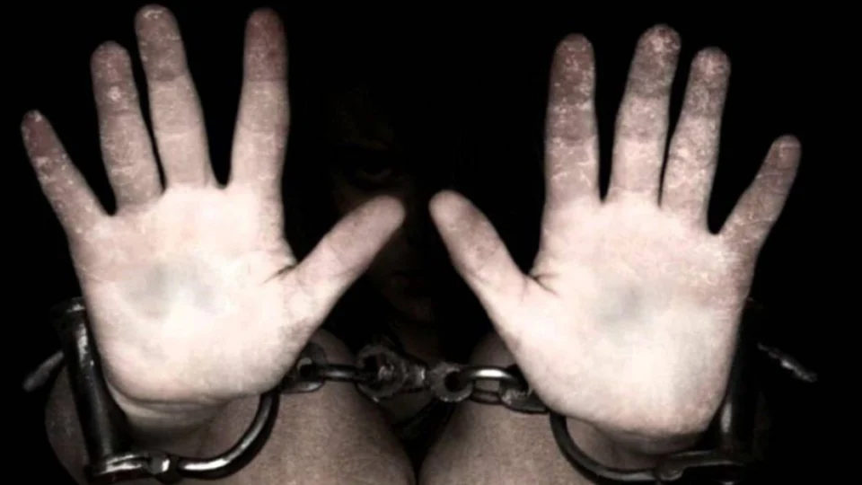 MPF participa de articulação internacional sobre tráfico de pessoas na tríplice fronteira