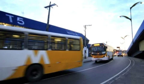 Linhas de ônibus terão adequações em Manaus; confira as mudanças