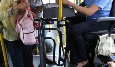 Justiça mantém adicional de insalubridade a cobradora de ônibus exposta a calor excessivo