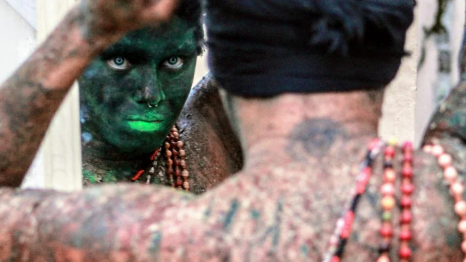 Artistas transformam discurso de ódio em arte na websérie ‘Contos de Vida e Norte’