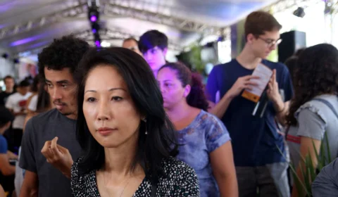 Fique alerta:Termina hoje prazo para complementar inscrição no Fies