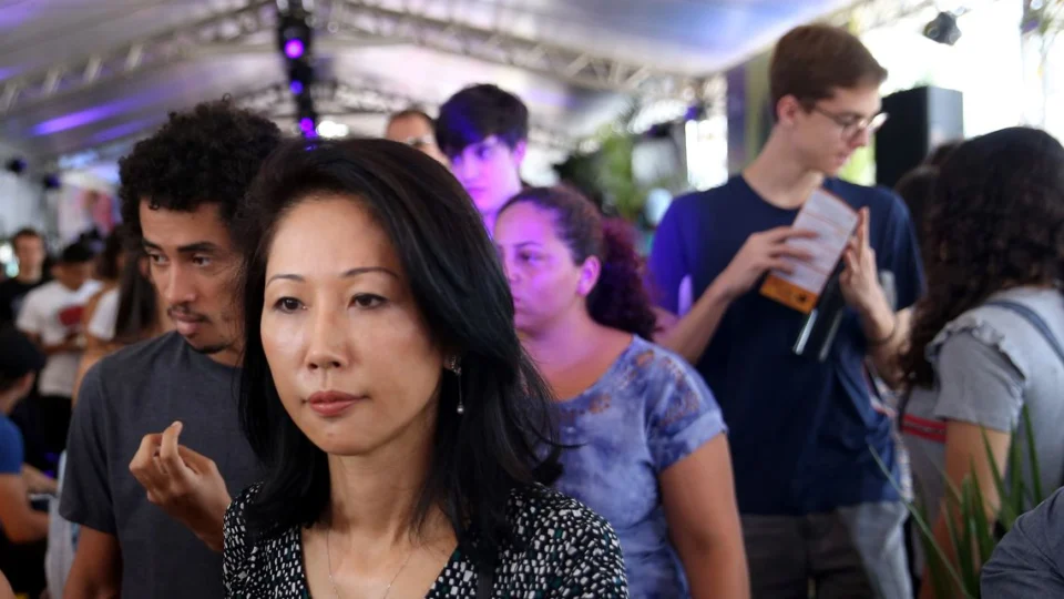 Fique alerta:Termina hoje prazo para complementar inscrição no Fies