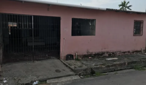 Jovem é assassinado a tiros após recusar dar abrigo a criminoso que fugia da PM