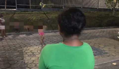 Jovem de 17 anos solicita corrida de mototáxi e acaba sendo estuprada no Ramal do Brasileirinho