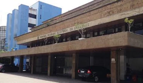 TRE-AM abre duas vagas para juízes