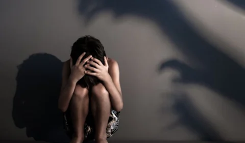 Manaus registra queda de 31,6% em casos de estupro no mês de julho