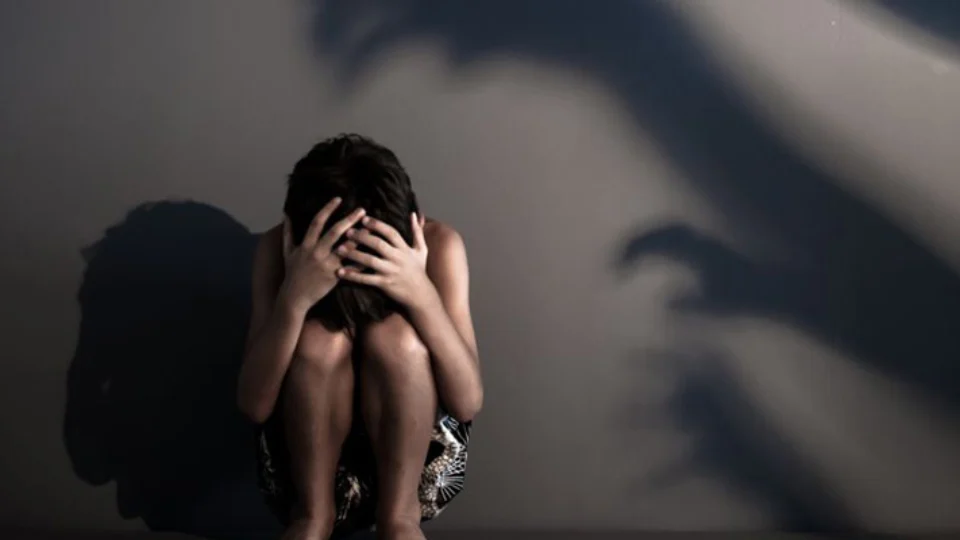 Manaus registra queda de 31,6% em casos de estupro no mês de julho