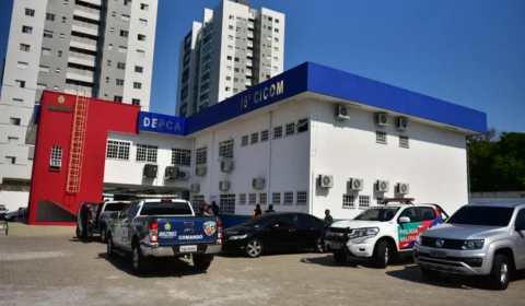 Casos de abandono de incapaz cresce 38% e autoridades fazem alerta sobre o crime